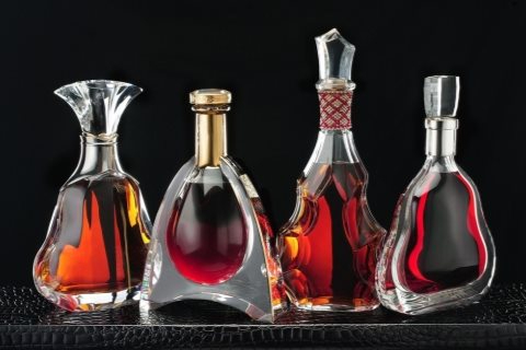 沈阳单人小时场ktv【标题】-浑南区ktv预定