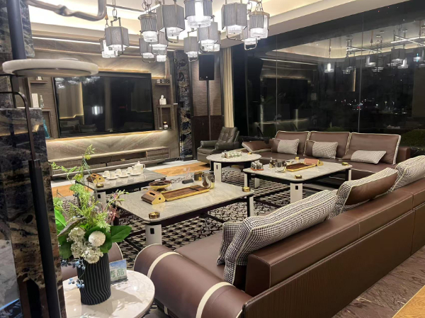 沈阳小时场ktv最佳选择-浑南区ktv预定