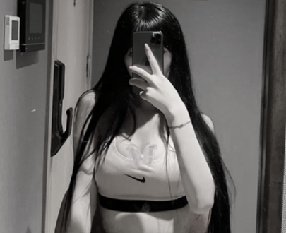 沈阳小时场ktv商务场区别-浑南区ktv预定